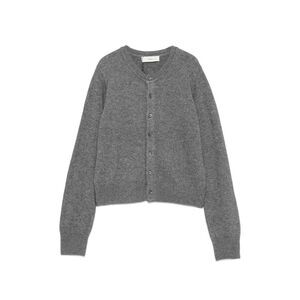 Dunst Women Wool Blend Cardigan